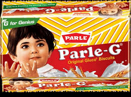 parle